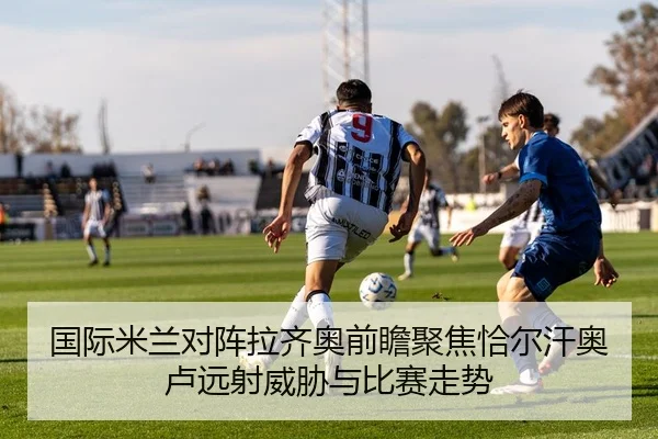 img_1783775205448_126_1_835.jpg
