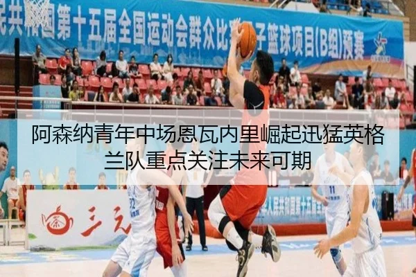 img_1785143440469_1526_1_732.jpg