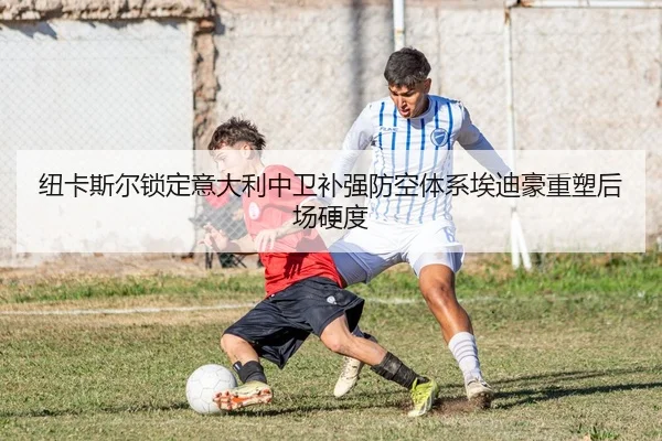 img_1783886190279_5153_1_300.jpg